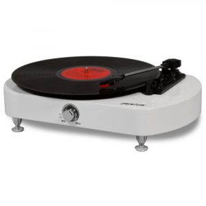 102113_temp 102113_temp