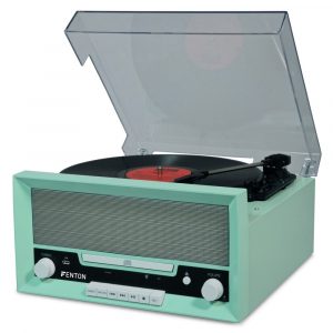 102118_temp 102118_temp