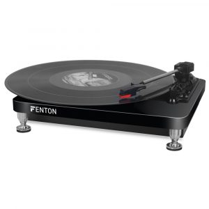 102109_temp 102109_temp