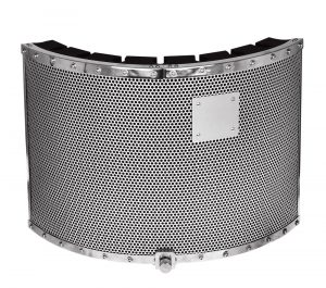 Vox Barrier Medium_1