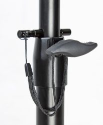 metal height clutch metal height clutch