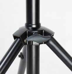 metal leg housing metal leg housing