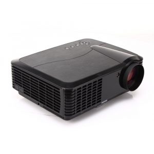 rd-806b_2_ rd-806b_2_