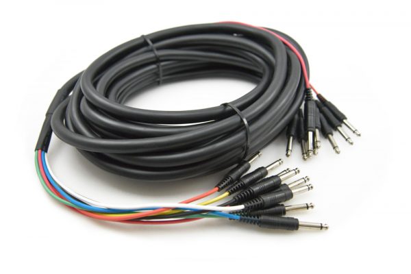 Connex JS8X810M Connex JS8X810M