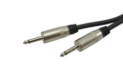 Jack-Jack_connectors