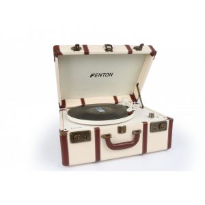 102.124_12 102.124_12