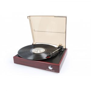 102103_temp 102103_temp