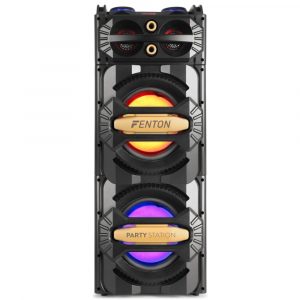 178426_tmp1 Fenton LIVE2101