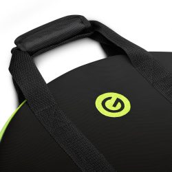 GBGWB123_3 GBGWB123_3