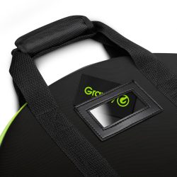 GBGWB123_4 GBGWB123_4