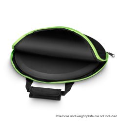 GBGWB123_5 GBGWB123_5