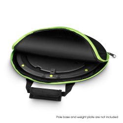 GBGWB123_6 GBGWB123_6