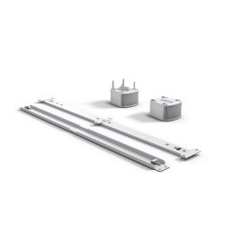 LDMG2IK1W_5 LDMG2IK1W_5