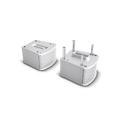 LDMG2IK1W_6 LDMG2IK1W_6