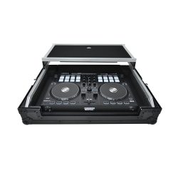 LC-3010_beatpad2 LC-3010_beatpad2