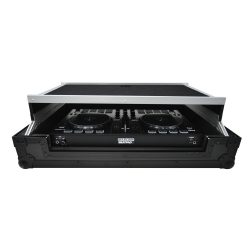 LC-3010_beatpad-closed LC-3010_beatpad-closed