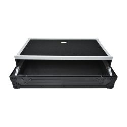 LC-3010_fron-open LC-3010_fron-open