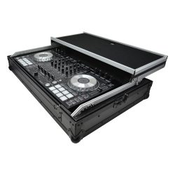 LC-3020_DDJ-SX