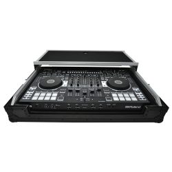 LC-3020_dj808-front
