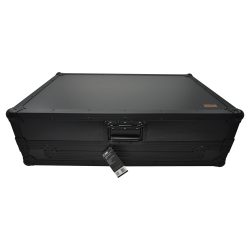 LC-3020_front-closed