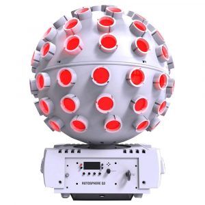 chauvet-dj-rotosphere-q3-white-high-power-led-mirror-ball-simulator-060 chauvet-dj-rotosphere-q3-white-high-power-led-mirror-ball-simulator-060