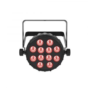 chauvet-dj-slimpar-q12-bt-wash-light-440 chauvet-dj-slimpar-q12-bt-wash-light-440