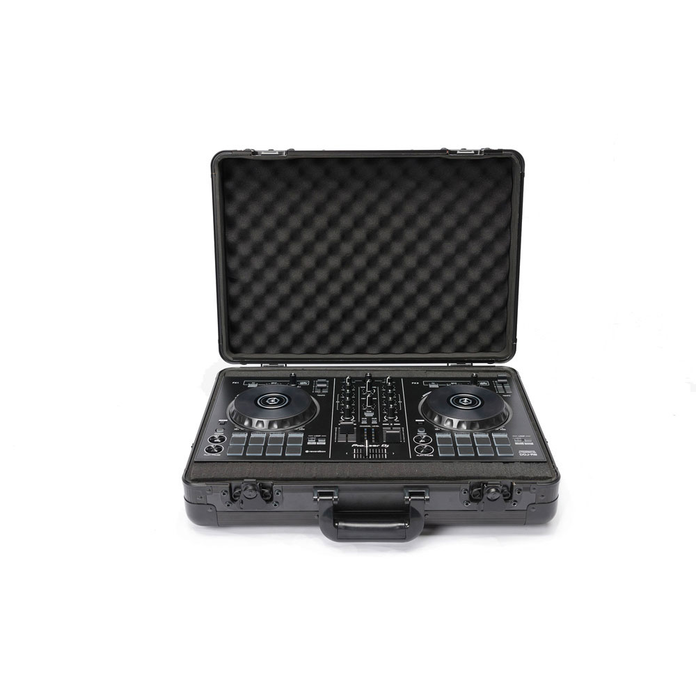thumbnail image 2 of Magma Carry Lite DJ-Case XXL Plus (Black) | MUSIC STORE Professional 2 of 14