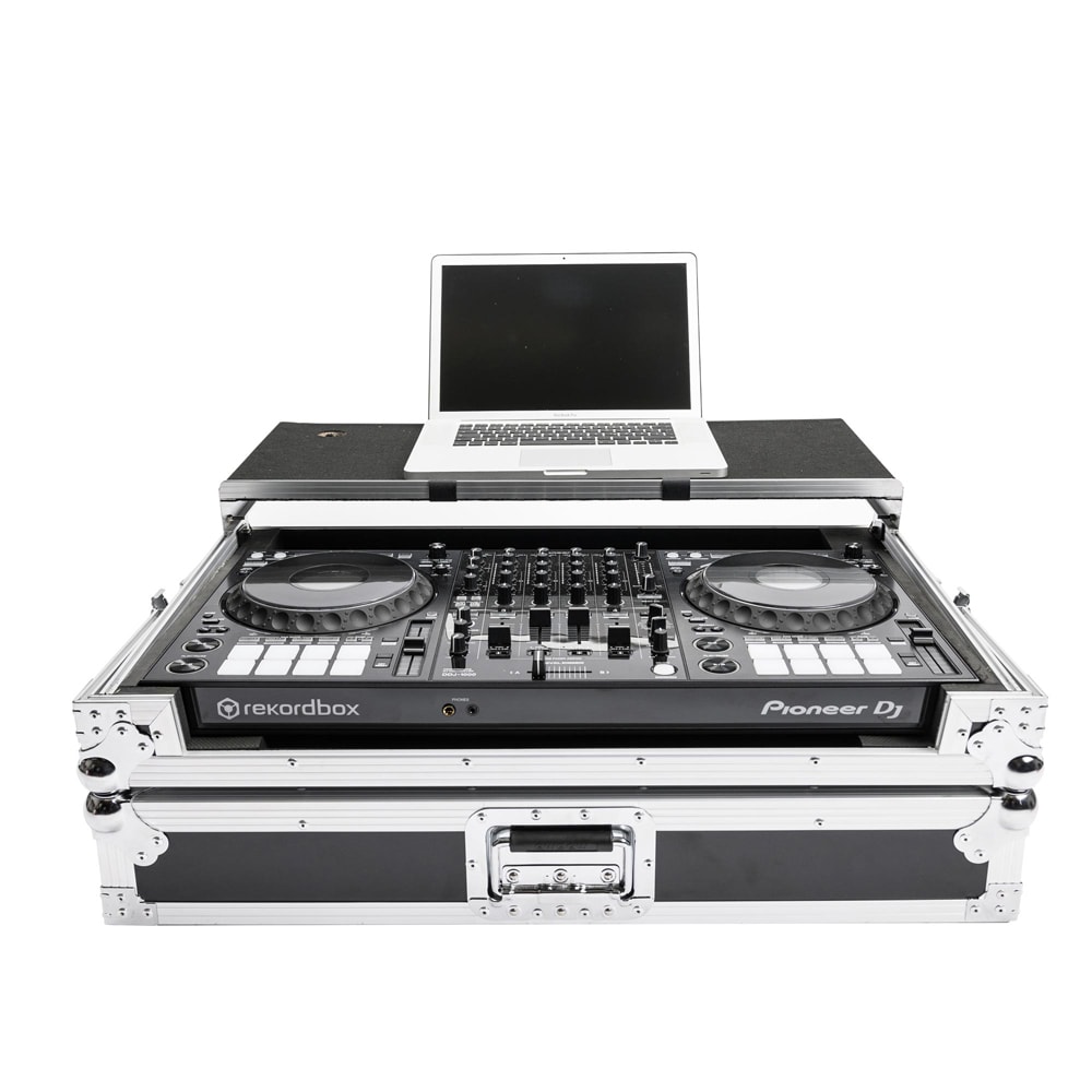 Magma 40988 DJ Controller Workstation for DDJ1000 AVECorp