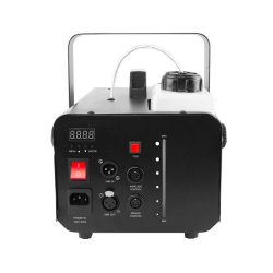 chauvet-dj-hurricane-haze-1d-water-based-haze-fog-machine-4c8