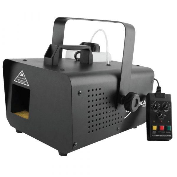 chauvet-dj-hurricane-haze-1d-water-based-haze-fog-machine-39c