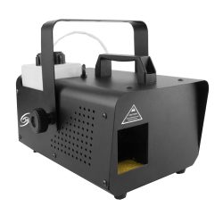 chauvet-dj-hurricane-haze-1d-water-based-haze-fog-machine-faf
