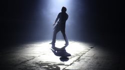 gal-hurricane-haze-1d-1