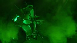 gal-hurricane-haze-1d-2