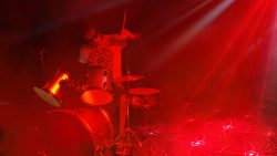 gal-hurricane-haze-1d-3