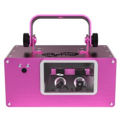 Scorpion-Dual_front Scorpion-Dual_front