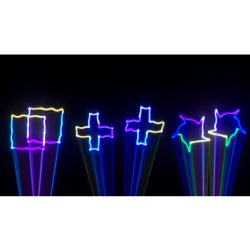 Scorpion-Dual_fx1 Scorpion-Dual_fx1