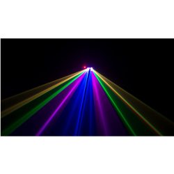 Scorpion-Dual_fx2 Scorpion-Dual_fx2