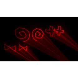 Scorpion-Dual_fx3 Scorpion-Dual_fx3