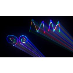 Scorpion-Dual_fx4 Scorpion-Dual_fx4