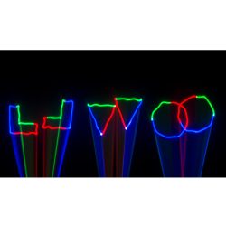 Scorpion-Dual_fx5 Scorpion-Dual_fx5