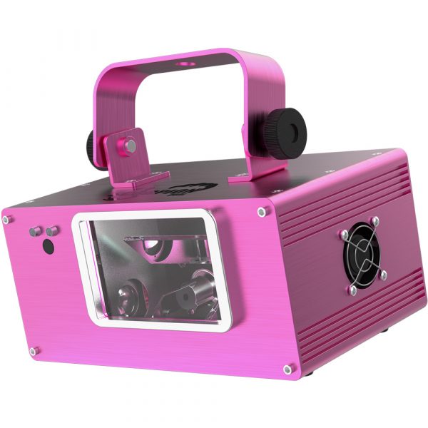 Scorpion-Dual_leftt Scorpion-Dual_leftt