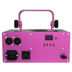 Scorpion-Dual_rear Scorpion-Dual_rear