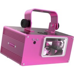 Scorpion-Dual_right Scorpion-Dual_right