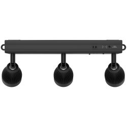 EzBar_back EzBar_back