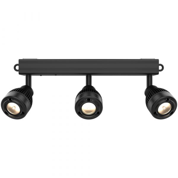 EzBar_front EzBar_front