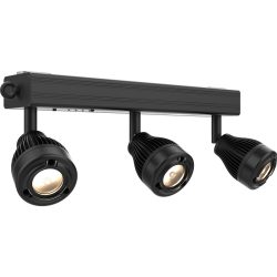 EzBar_left EzBar_left