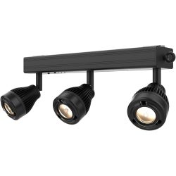 EzBar_right EzBar_right