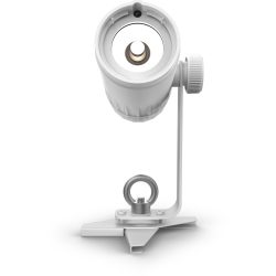 EZPin-pack4_front EZPin-pack4_front