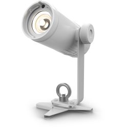 EZPin-pack4_left EZPin-pack4_left