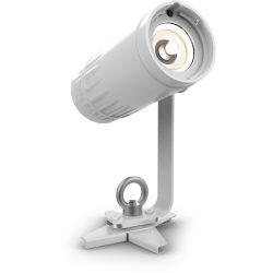 EZPin-pack4_right EZPin-pack4_right